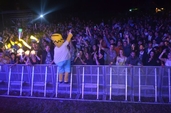 Photo 197 - Pulse On Tour partie 2