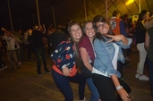Photo 199 - Pulse On Tour partie 2