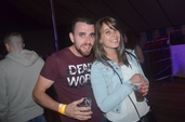 Photo 202 - Pulse On Tour partie 2