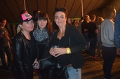 Photo 203 - Pulse On Tour partie 2