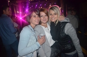 Photo 204 - Pulse On Tour partie 2