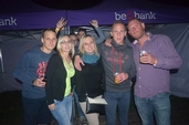 Photo 206 - Pulse On Tour partie 2