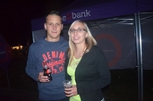 Photo 207 - Pulse On Tour partie 2