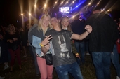 Photo 209 - Pulse On Tour partie 2