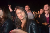 Photo 215 - Pulse On Tour partie 2