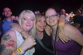 Photo 216 - Pulse On Tour partie 2