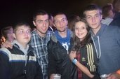 Photo 217 - Pulse On Tour partie 2