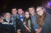 Photo 218 - Pulse On Tour partie 2