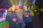 Photo 219 - Pulse On Tour partie 2