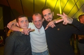 Photo 221 - Pulse On Tour partie 2