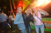 Photo 222 - Pulse On Tour partie 2