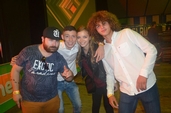 Photo 223 - Pulse On Tour partie 2