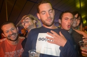 Photo 224 - Pulse On Tour partie 2