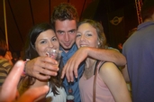 Photo 225 - Pulse On Tour partie 2