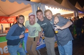 Photo 230 - Pulse On Tour partie 2