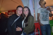 Photo 232 - Pulse On Tour partie 2