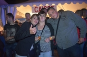 Photo 233 - Pulse On Tour partie 2