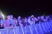 Photo 245 - Pulse On Tour partie 2