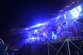 Photo 250 - Pulse On Tour partie 2