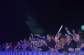 Photo 252 - Pulse On Tour partie 2
