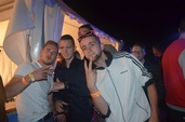 Photo 254 - Pulse On Tour partie 2