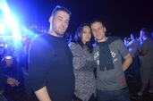 Photo 256 - Pulse On Tour partie 2