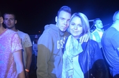 Photo 257 - Pulse On Tour partie 2