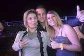 Photo 258 - Pulse On Tour partie 2