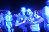 Photo 259 - Pulse On Tour partie 2