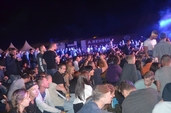 Photo 260 - Pulse On Tour partie 2