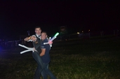 Photo 261 - Pulse On Tour partie 2