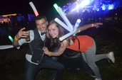 Photo 262 - Pulse On Tour partie 2