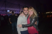 Photo 263 - Pulse On Tour partie 2