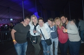Photo 264 - Pulse On Tour partie 2
