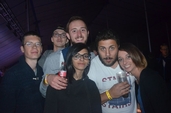 Photo 265 - Pulse On Tour partie 2