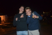 Photo 266 - Pulse On Tour partie 2