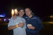 Photo 267 - Pulse On Tour partie 2
