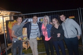 Photo 268 - Pulse On Tour partie 2