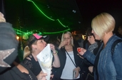 Photo 269 - Pulse On Tour partie 2