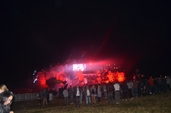 Photo 271 - Pulse On Tour partie 2
