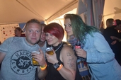 Photo 272 - Pulse On Tour partie 2