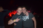 Photo 273 - Pulse On Tour partie 2