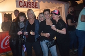 Photo 275 - Pulse On Tour partie 2