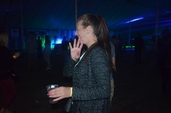 Photo 278 - Pulse On Tour partie 2