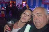 Photo 279 - Pulse On Tour partie 2