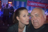 Photo 280 - Pulse On Tour partie 2