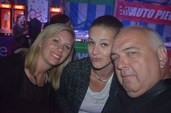 Photo 281 - Pulse On Tour partie 2