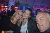 Photo 282 - Pulse On Tour partie 2