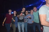 Photo 283 - Pulse On Tour partie 2