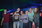 Photo 284 - Pulse On Tour partie 2